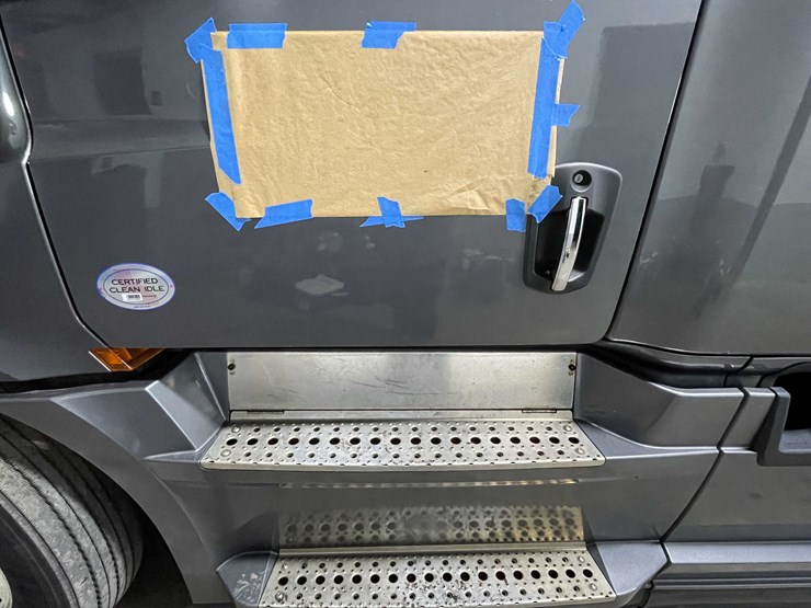 #6224-•-2022-freightliner-cascadia-semi-truck-(title-in-delay)-image-17