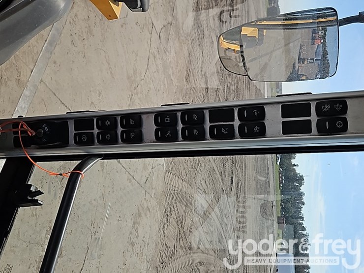 2019-volvo-l70h-image-27