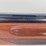 #7-•-#1450-•-winchester-model-101-pigeon-grade-xtr-featherweight,-over-/-under-shotgun-20-ga-image-9
