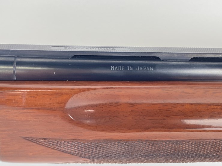 #7-•-#1450-•-winchester-model-101-pigeon-grade-xtr-featherweight,-over-/-under-shotgun-20-ga-image-9