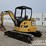 2014-caterpillar-305e-cr-image-4