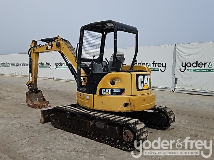 2014-caterpillar-305e-cr-image-4