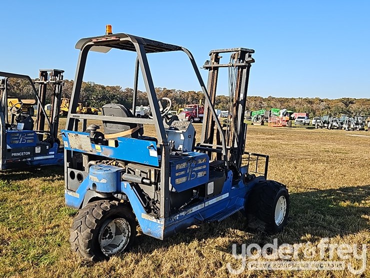 2006-princeton-pbx-image-4