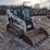 2018-bobcat-t590-image-38