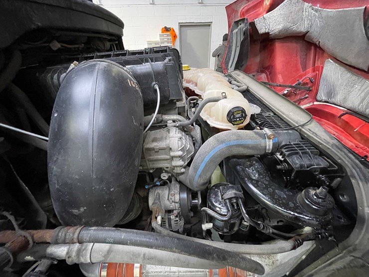 #6226-•-2021-freightliner-cascadia-semi-truck-(title-in-delay)-image-105