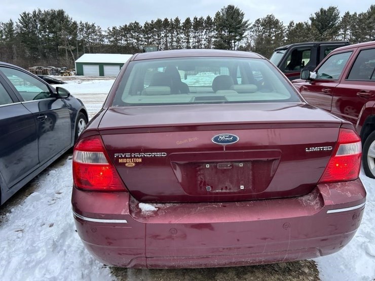 2005-ford-five-hundred-car-image-3