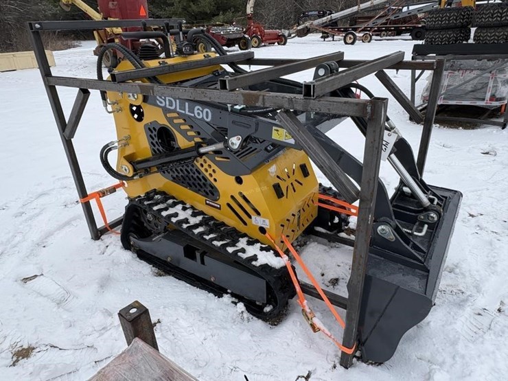 new-sd-lanch-sdll60-loader-image-3