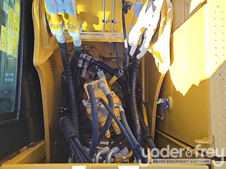 2019-caterpillar-316fl-image-33