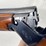 #14-•-#1452-•-belgian-browning-superposed-over-/-under-shotgun-12-ga-image-12