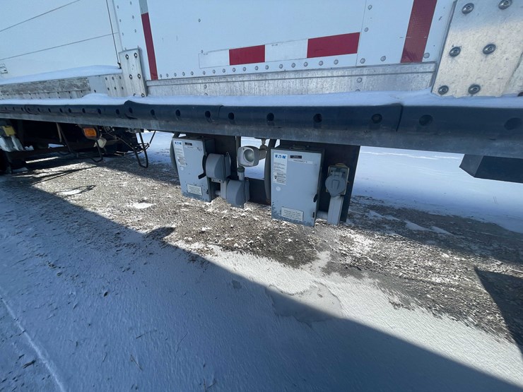 2006-great-dane-trailer-image-20