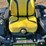 john-deere-z920m-image-6