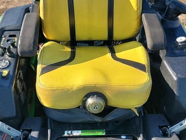 john-deere-z920m-image-6