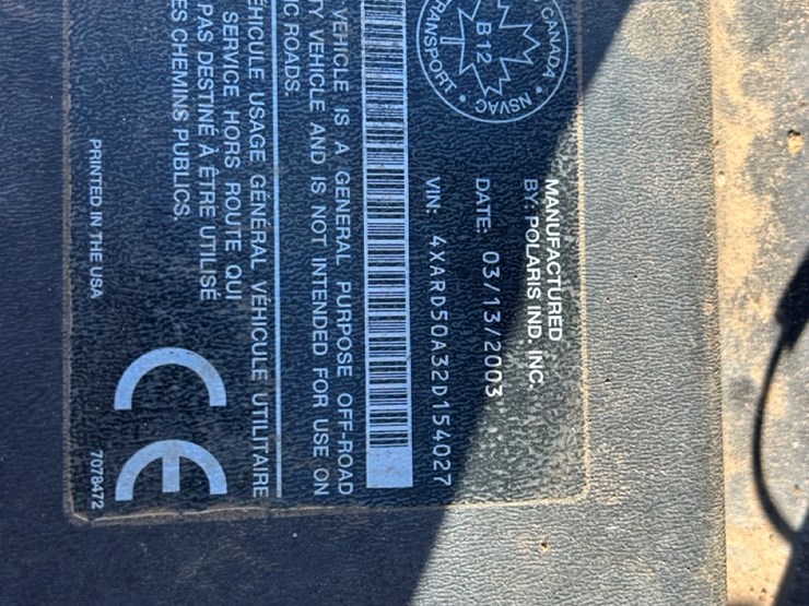 2003-polaris-ranger-image-16