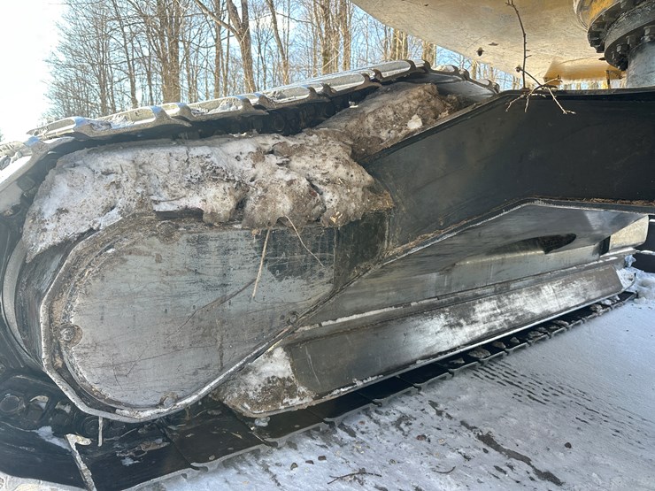 2017-caterpillar-501-hd-image-55