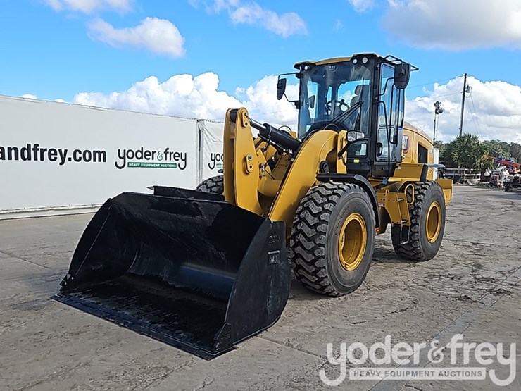 2026-caterpillar-930-image-1