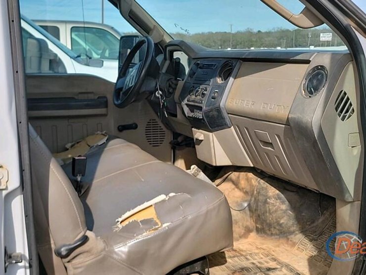 2008-ford-f350-image-4