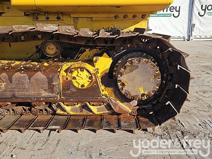 2021-komatsu-d51pxi-24-image-12