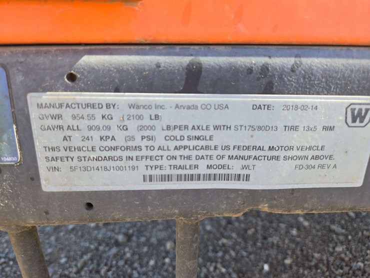 wanco-generator-image-18