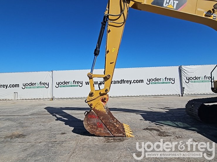 2019-caterpillar-316fl-image-23