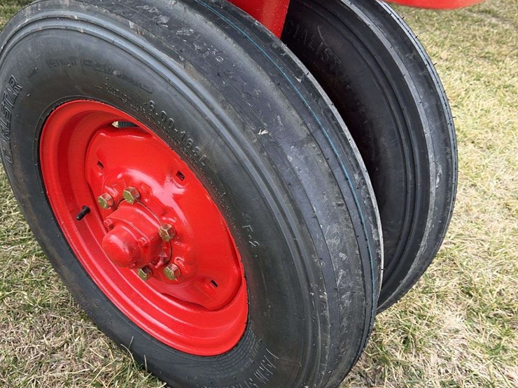 1971-international-966-image-26