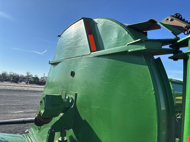 john-deere-hx20-image-40