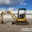2015-caterpillar-303e-cr-image-3