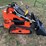 #1004-•-unused-future-ft36c-skid-steer-loader-image-5