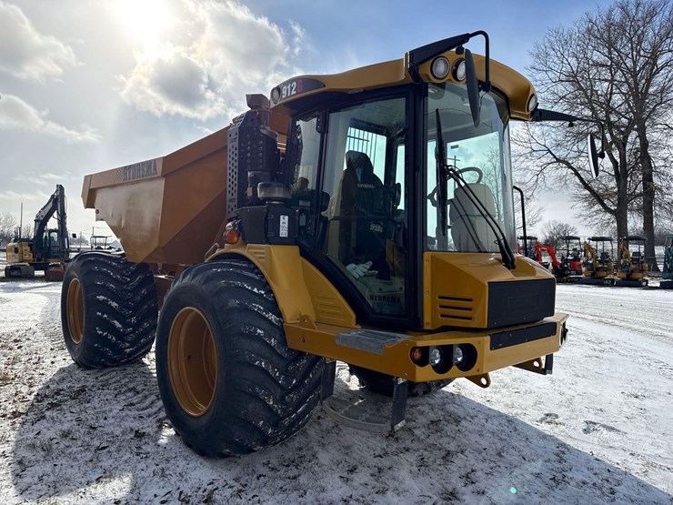 2023-hydrema-912hm-image-2