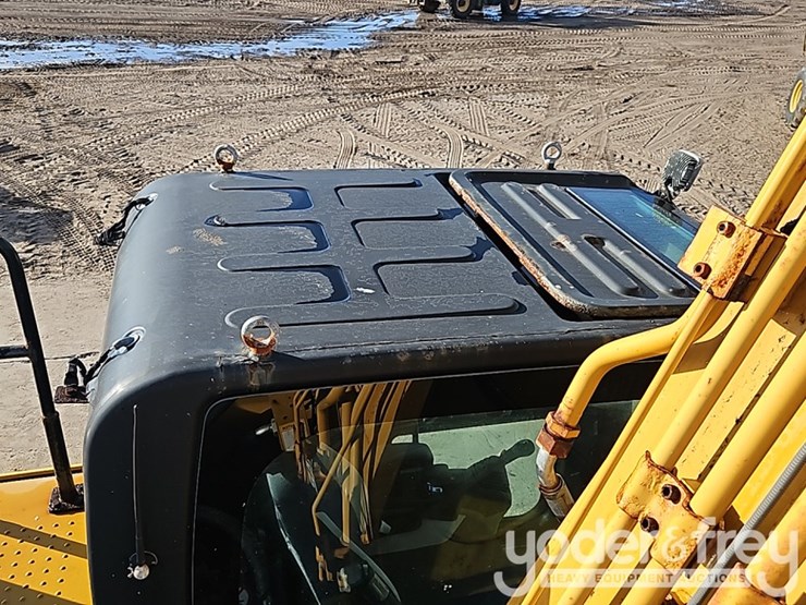 2021-sany-sy265c-image-30