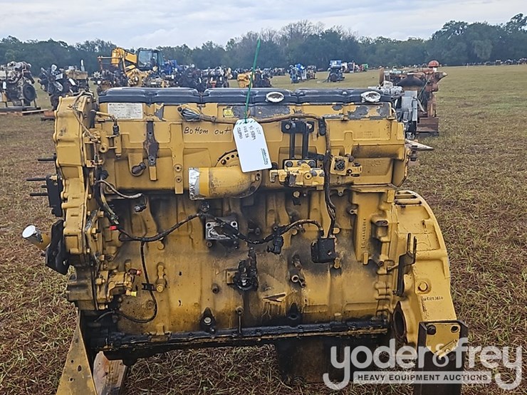 caterpillar-c18-image-8