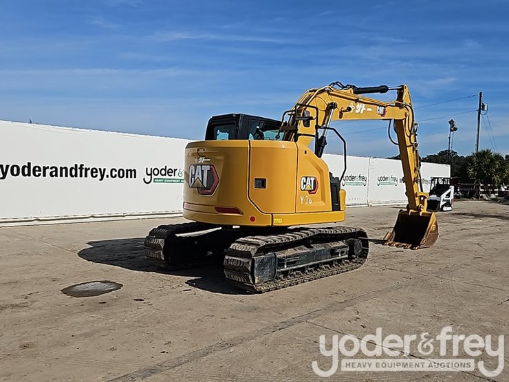 2023-caterpillar-315-image-5