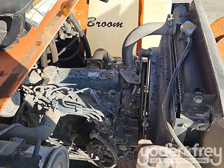 2019-broce-bb250-image-18