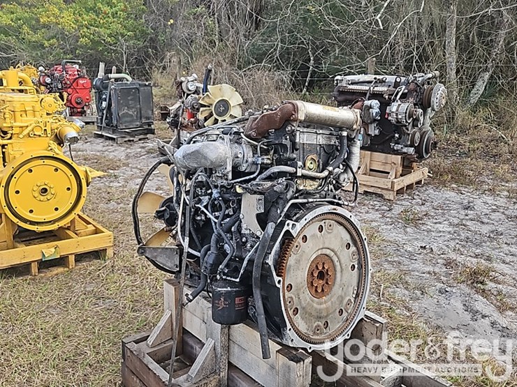 isuzu-4hk1tc-image-4