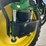 2015-john-deere-r4030-image-106
