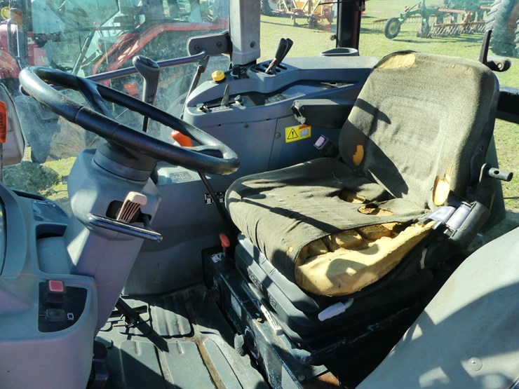 massey-ferguson-4610-image-11