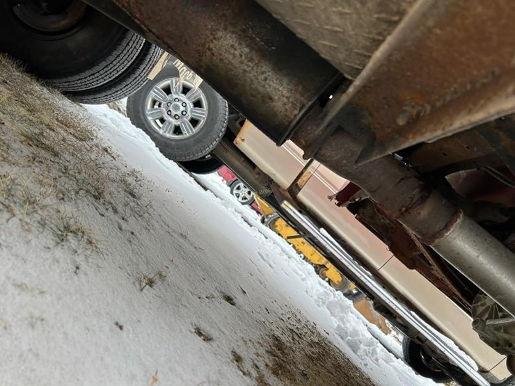 2004-ford-f350-image-6