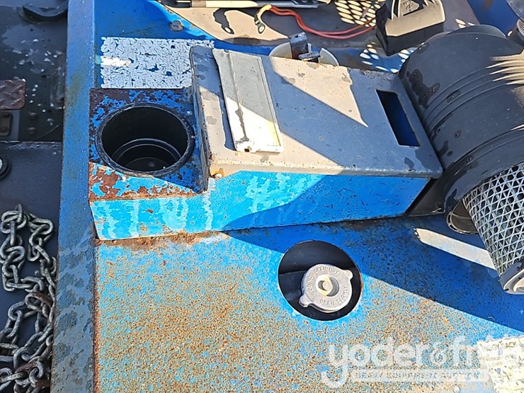 2006-princeton-pbx-image-22