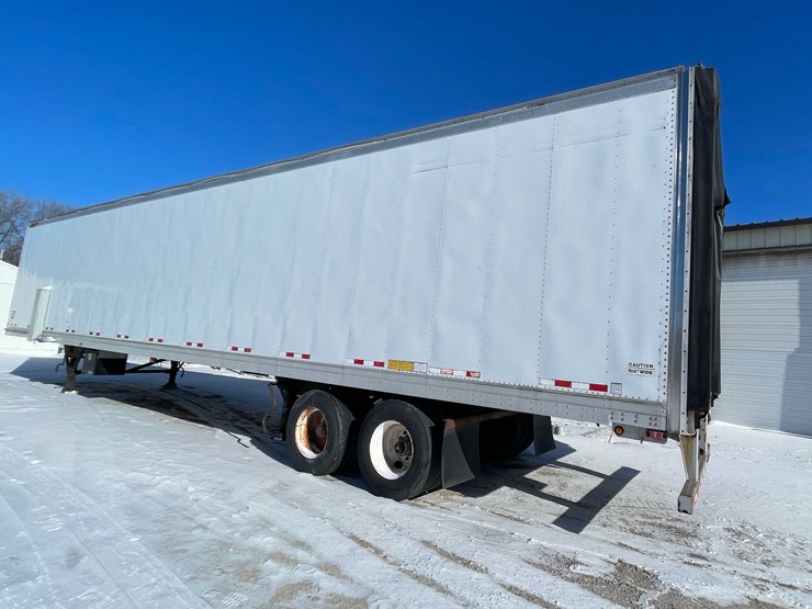 2006-great-dane-trailer-image-14