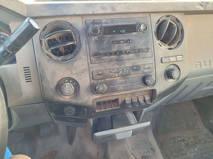 2014-ford-f250-image-14