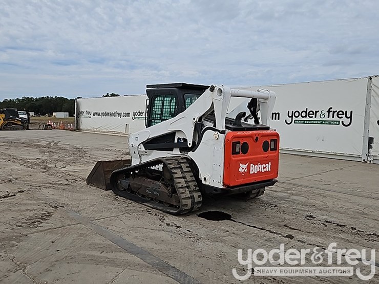 2018-bobcat-t870-image-4