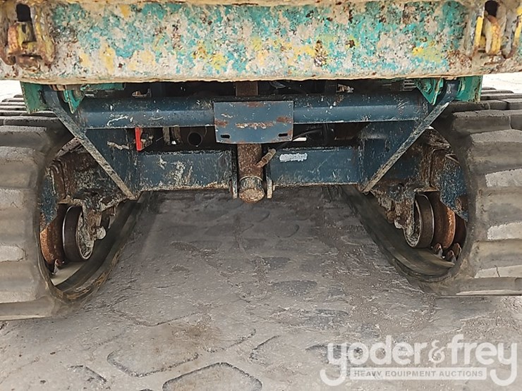 yanmar-c30r-1-image-17