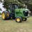2010-john-deere-7630-image-7