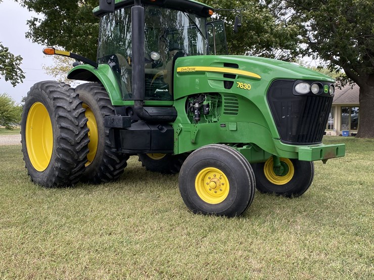 2010-john-deere-7630-image-7