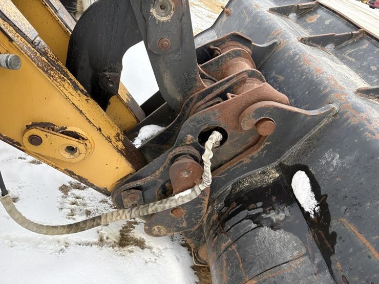 2005-caterpillar-924g-image-6