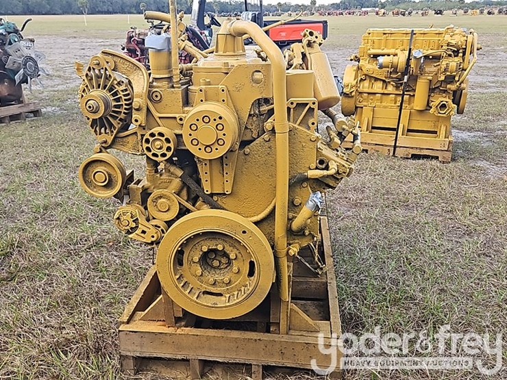 caterpillar-3126-image-6