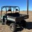 2003-polaris-ranger-image-3