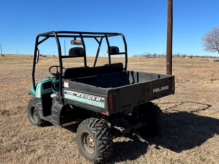 2003-polaris-ranger-image-3