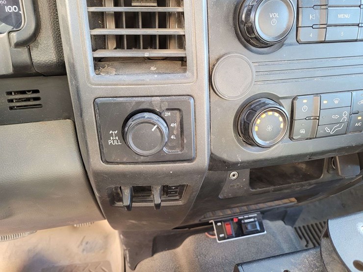 2017-ford-f350-image-14