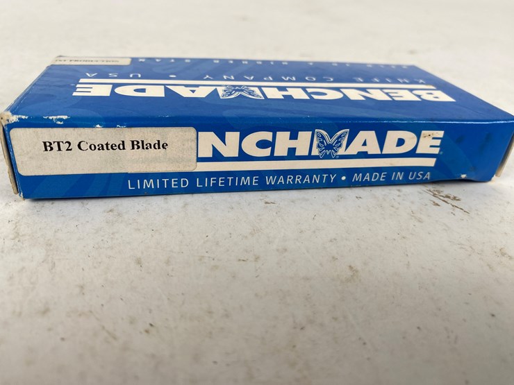 #23-•-#5131-•-1st-production-benchmade-940sbt-osborne-axis-knife-nib-bt2-coated-blade-154cm-image-7