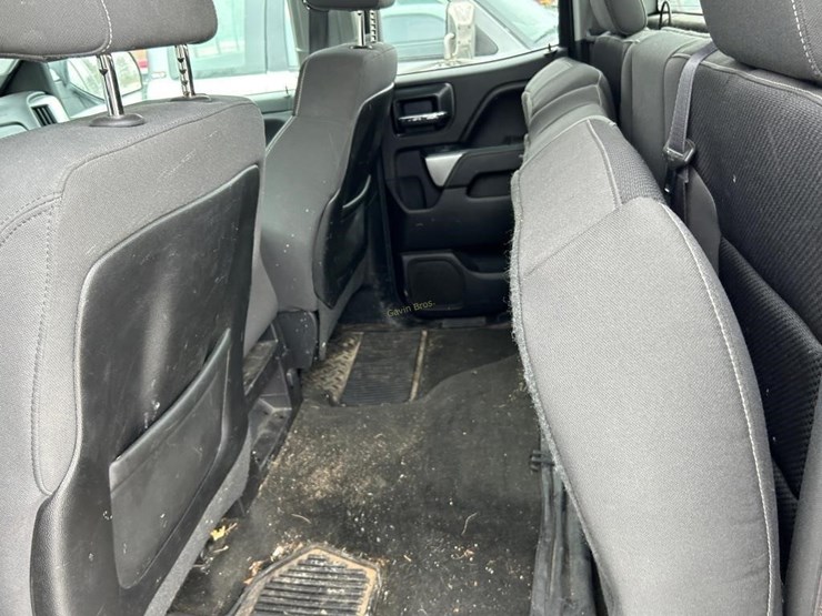 2014-chevrolet-silverado-1500-image-9